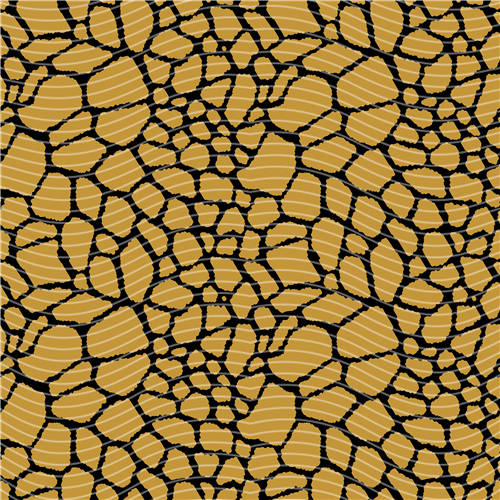 holographic Big- 464